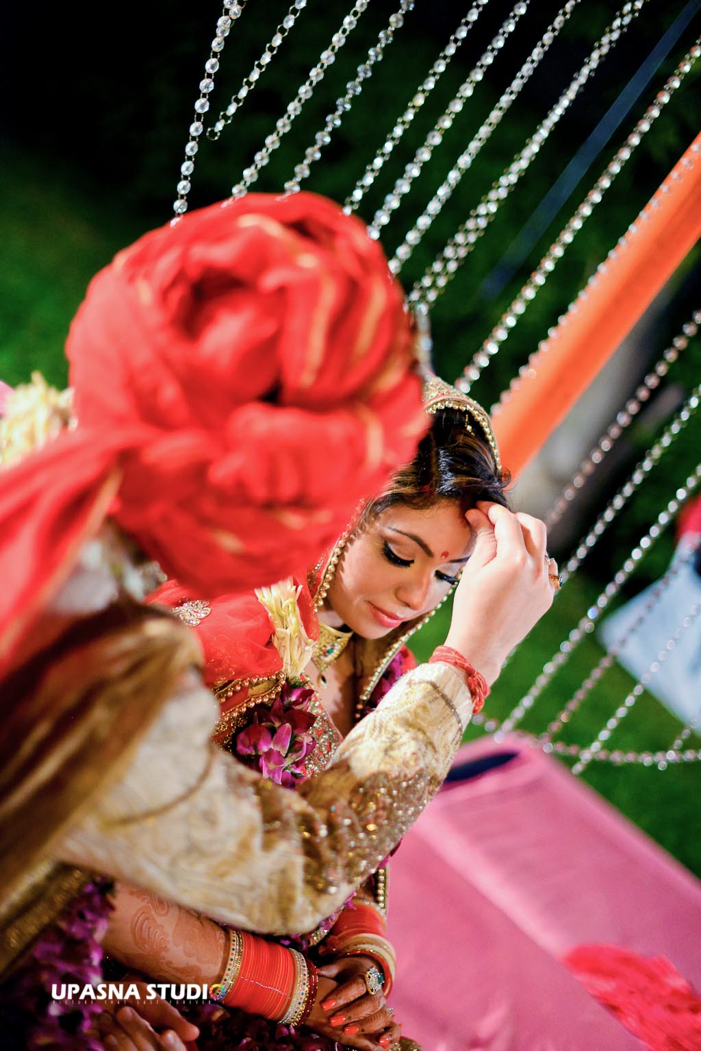 candid-photographer | wedding-photographers | best-photographer